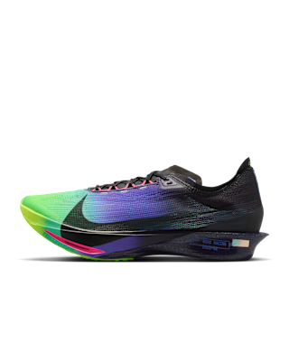 NIKE公式】ナイキ ストリークフライ 2 ロード レーシングシューズ